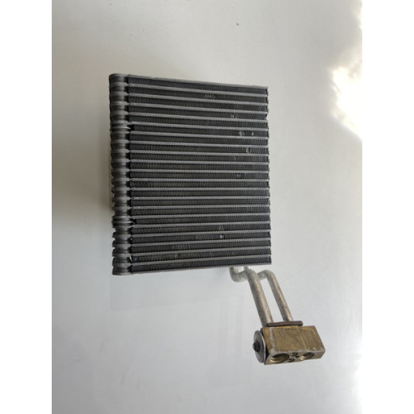 Evaporadora Renault Scenic 2.0 2003 2004