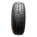 Pneu 175/65r14 82t General Tire Altimax One T