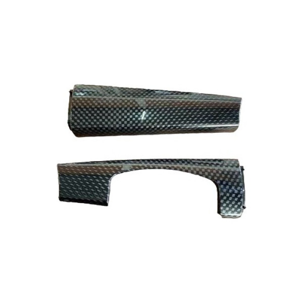 Moldura Central Painel Mini Cooper 2.0 S 2014 2015