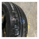 Pneu Pirelli 185/60r15 88 H Pirelli P1 H