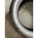 Kit De 2 Pneus Bridgestone Turanza T005 205/55r17 91v A1