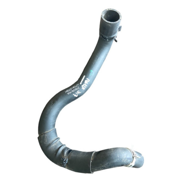 Mangueira Inferior Radiador Nissan Versa 1.6