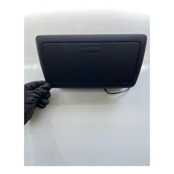 Porta Objeto Console Bmw 120i 2009
