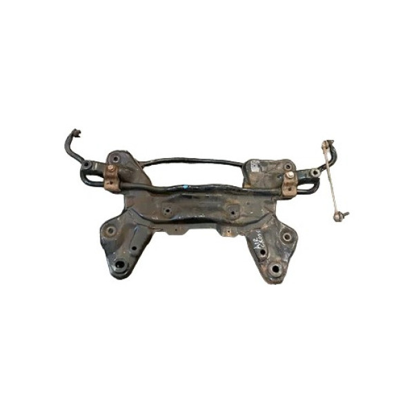 Agregado Citroen C3 Aircross 1.6 2013 2014 2015