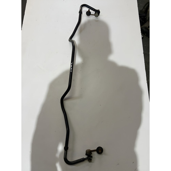 Barra Estabilizadora Dianteira Mitsubishi Airtrek 2.4 2007