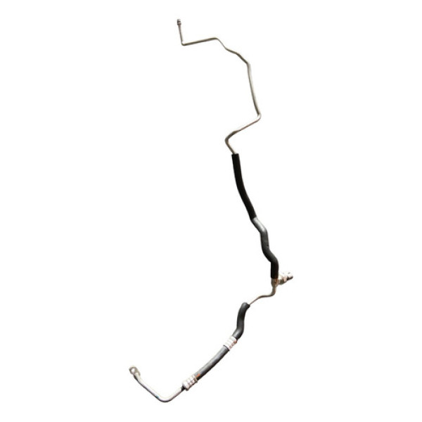 Mangueira Do Ar Condicionado Suzuki Vitara 1.4 Turbo 2018