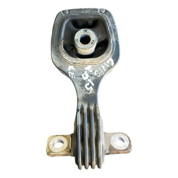 Coxim Limitador Torção Honda Civic 2.0 2014 2015