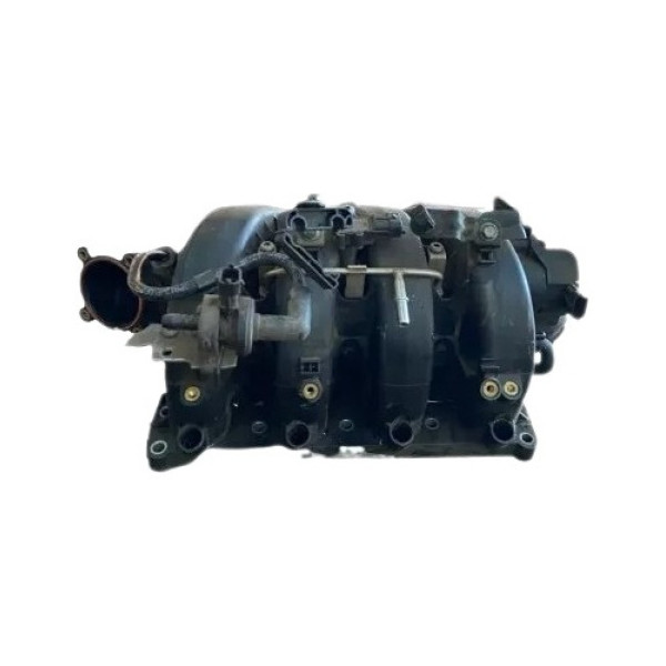 Coletor De Admissão Tracker 1.8 2014 2015 2016