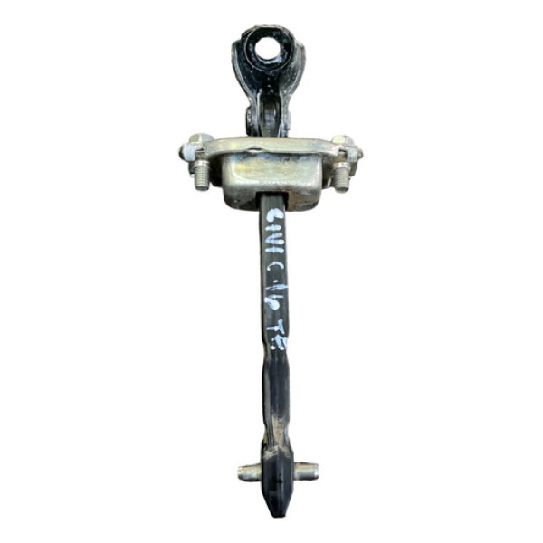 Limitador De Porta Traseira Esquerda Civic 2012 2013 2014 15