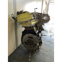 Motor Parcial Fiat Toro Compass 2.0 Diesel 170cv 2021 2022