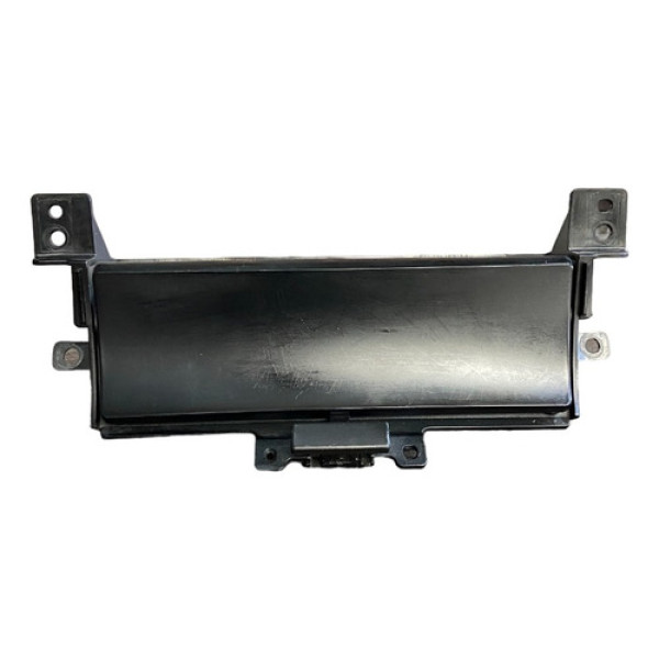 Porta Objetos Console Central Suzuki Grand Vitara 2.0 2015