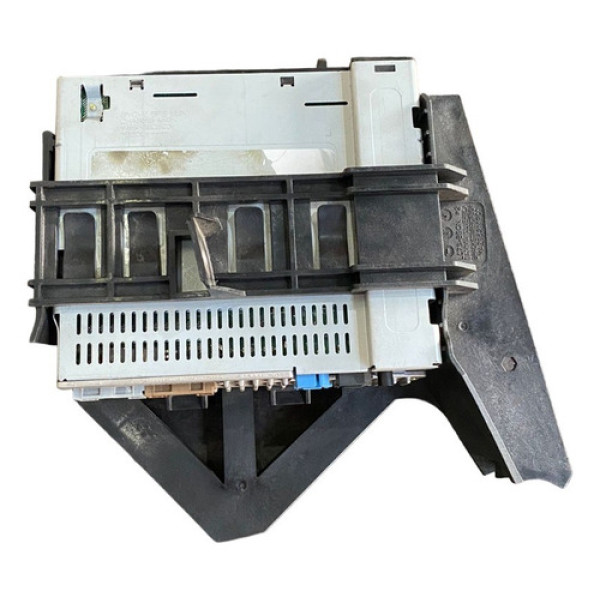 Módulo Multimídia Gm Onix 2015 2016 899988466