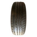 Pneu 235/60r18 Onyx 107v Ny Hp187 A2