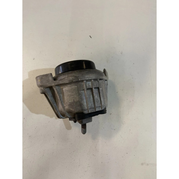 Coxim Do Motor Esquerdo Bmw 118i 120i 2006 A 2011
