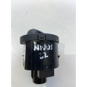  Botão Chave Interruptor Regulagem Farol Nivus Tsi 1.0 2022