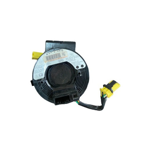 Cinta Fita Hard Disk Fit 2012 2013 2014