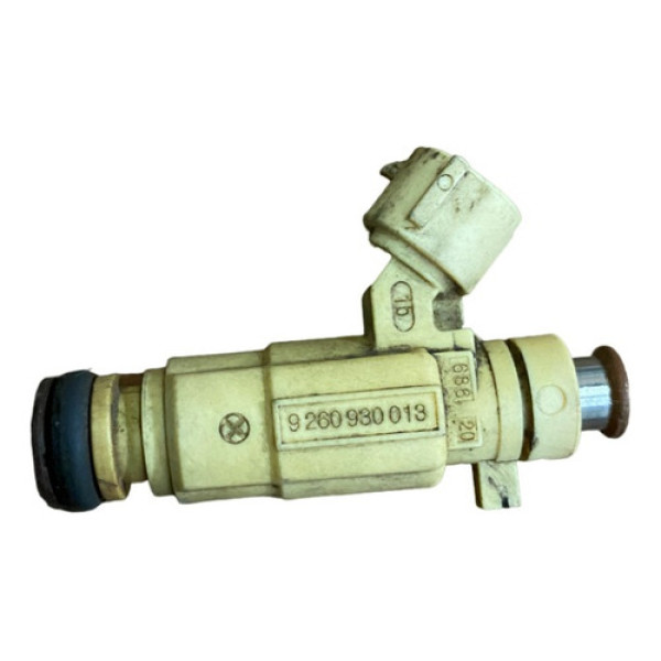 Bico Injetor Santa Fé Optima 2.7 Tucson 2.0 Unidade