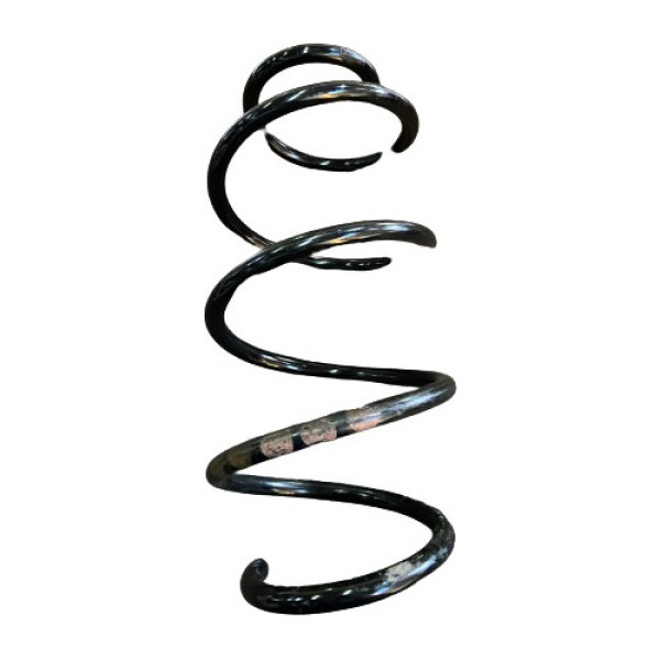 Mola Traseira Up Tsi 2019