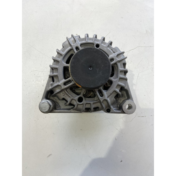 Alternador Peugeot 2008 1.6 2017 2018