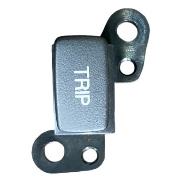 Botão Trip Hyundai Tucson 2.0 2015/2016