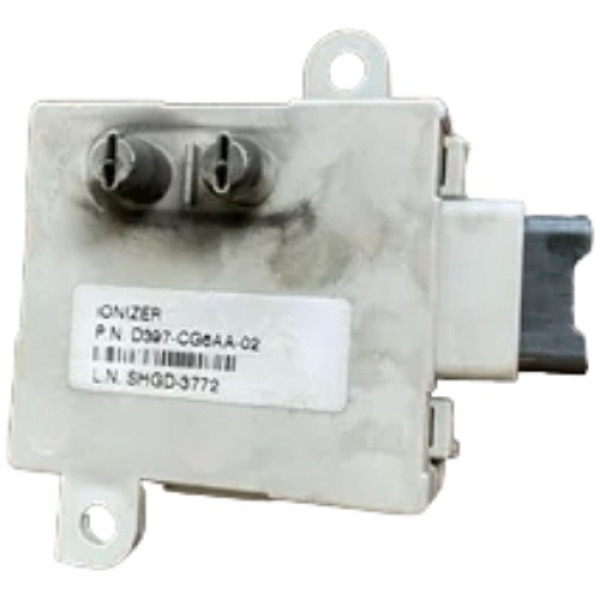 Módulo Atuador Ar Condicionado Elantra 2013 D397-cg6aa-02