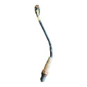 Sonda Lambda Oxigenio Cruze 1.8 Flex 2012 2013 2014 2015