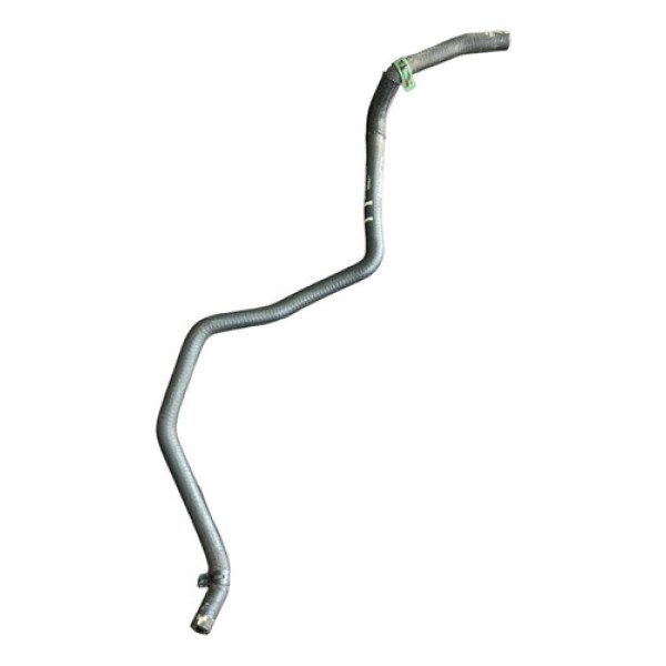 Mangueira Fina Reservatório Radiador Sandero 2017.