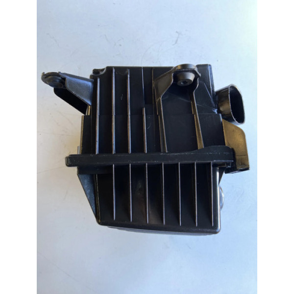 Caixa Filtro Ar Gol Fox Polo Voyage G5 G6 G7 1.6 2013 2014