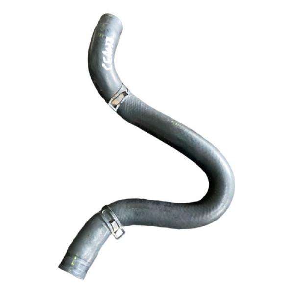 Mangueira Do Radiador Kia Cerato 2011