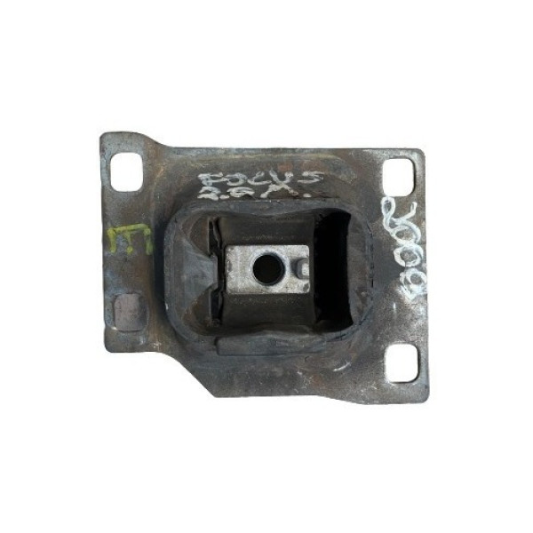Coxim Cambio Focus 2.0 16v 2009 2010 2011 2012 2013