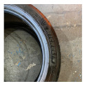 Pneu Aro 18 Michelin 245/40r18 93y Pilot Sport 4 Y