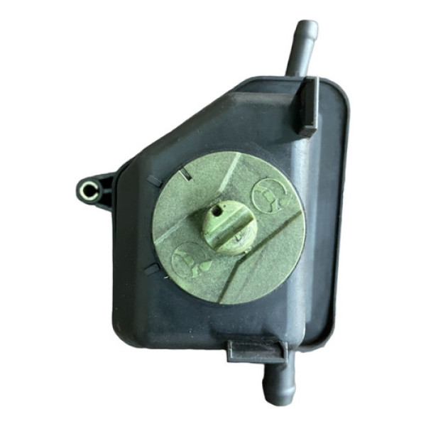 Reservatório Direção Hidráulica Vw Polo 2013.