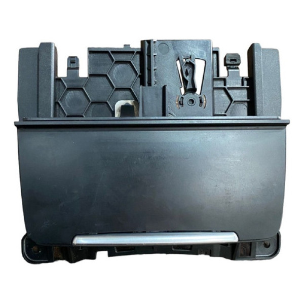 Porta Objeto Audi Q5 2009 2010 2011 2012 8k0857951