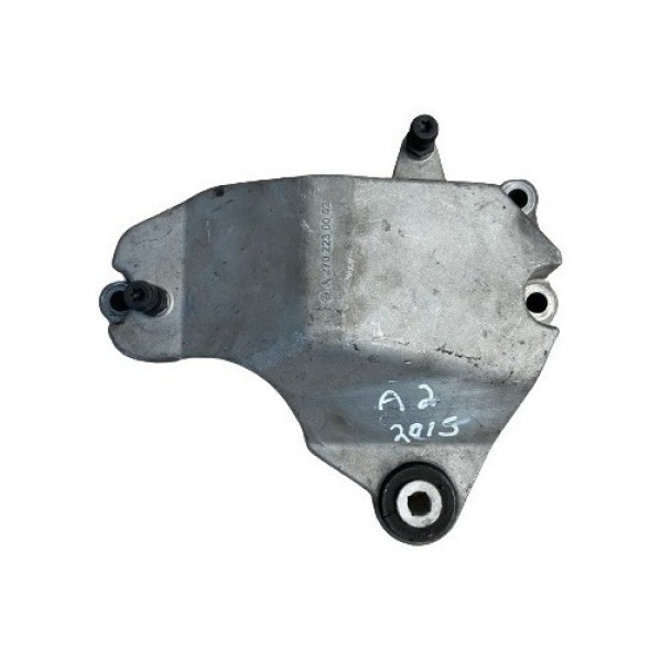 Suporte Do Coxim Motor Mercedes A200 A250 Gla200