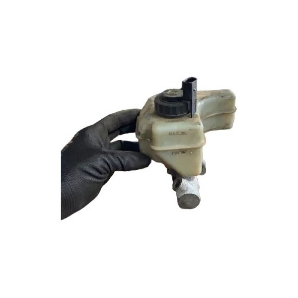 Cilindro Mestre Reservatorio Tiguan 2.0 Tsi 2009 2010 2011