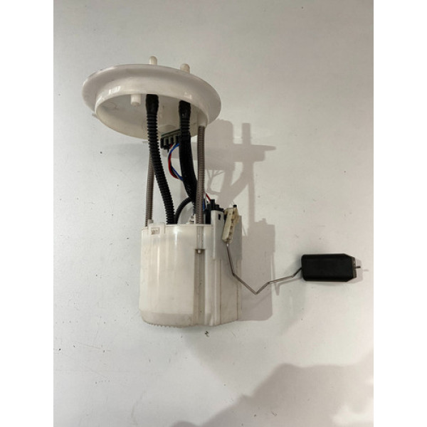 Bomba De Combustivel Onix Plus Turbo 1.0 3cc 2020 2021