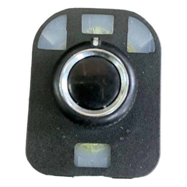 Botão Comando Retrovisor Audi Q5 2.0 2011
