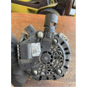 Alternador Argo At6 1.8 2017 2018