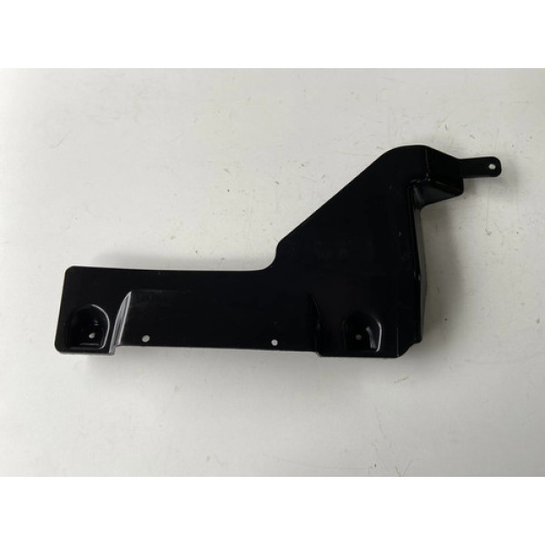 Defletor Calor Filtro Combustivel Fiat Argo Cronos 2018