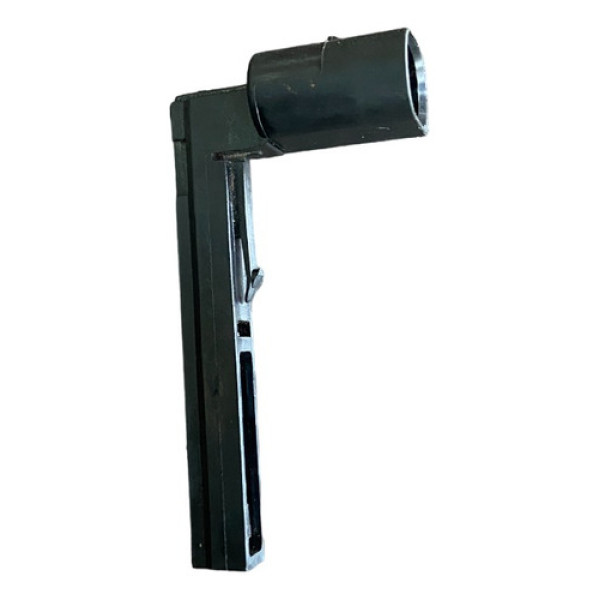 Sensor Reservatório Cilindro Mestre Vw Nivus Tsi 1.0 /2022