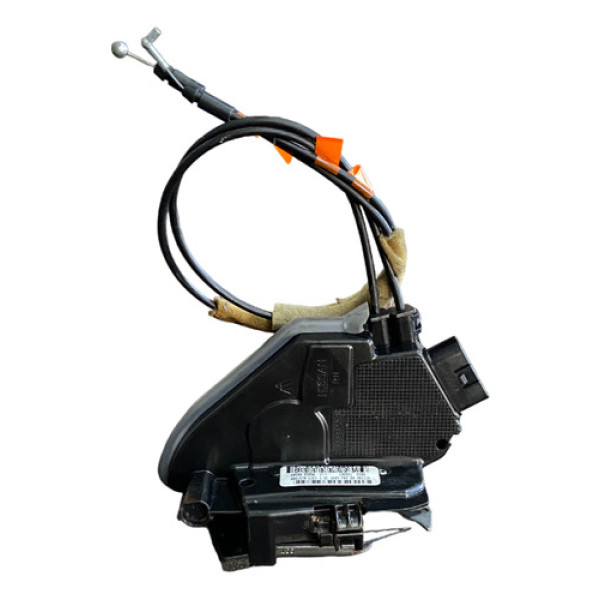 Fechadura Dianteira Direita Nissan Sentra 2.0 2014 2015