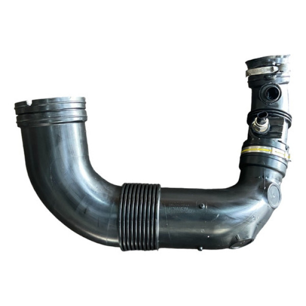 Mangueira Caixa Filtro De Ar Jeep Compass 1.3 2023 2024