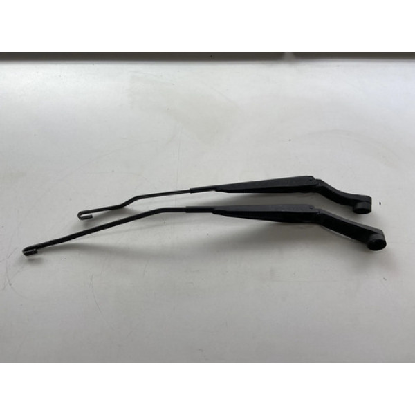 Par Haste Limpador Do Parabrisa Kia Cerato 2010 2011 2012