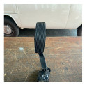 Pedal Acelerador Gm Cruze Ltz 1.8 2012 A 2015 6pv009765-07