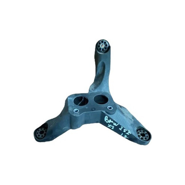 Suporte Modulo Abs Bmw X1 2016 2017