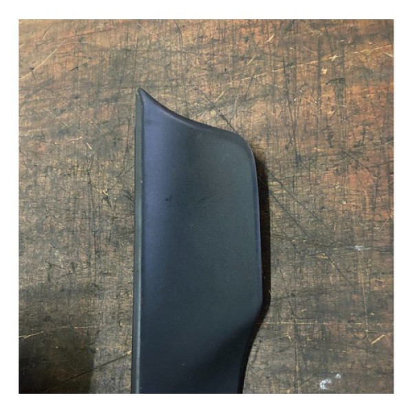 Acabamento Int. Retrovisor Dir. Peugeot 2008