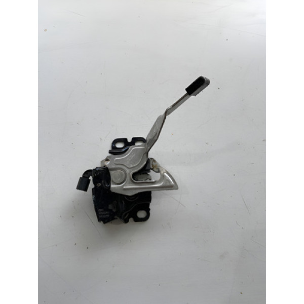 Fechadura Capo Honda Civic 2.0 2017 2018