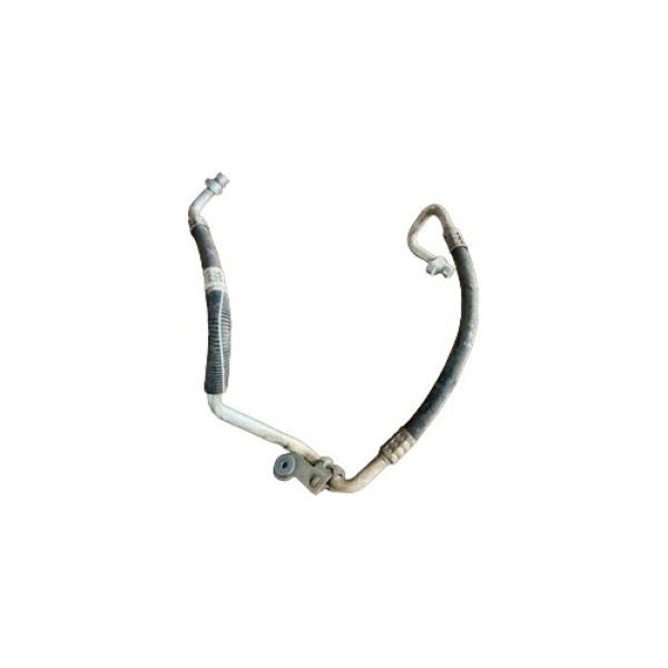 Mangueira Do Ar Condicionado Renault Fluence 2.0 2016