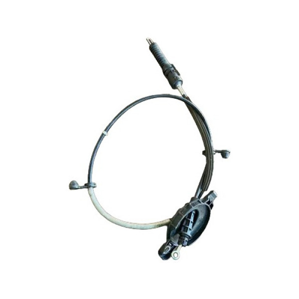 Cabo Seletor De Marcha Bmw X1 2016 2017 2018 B48