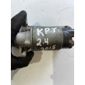Motor De Arranque Partida Captiva 2.4 2014 2015